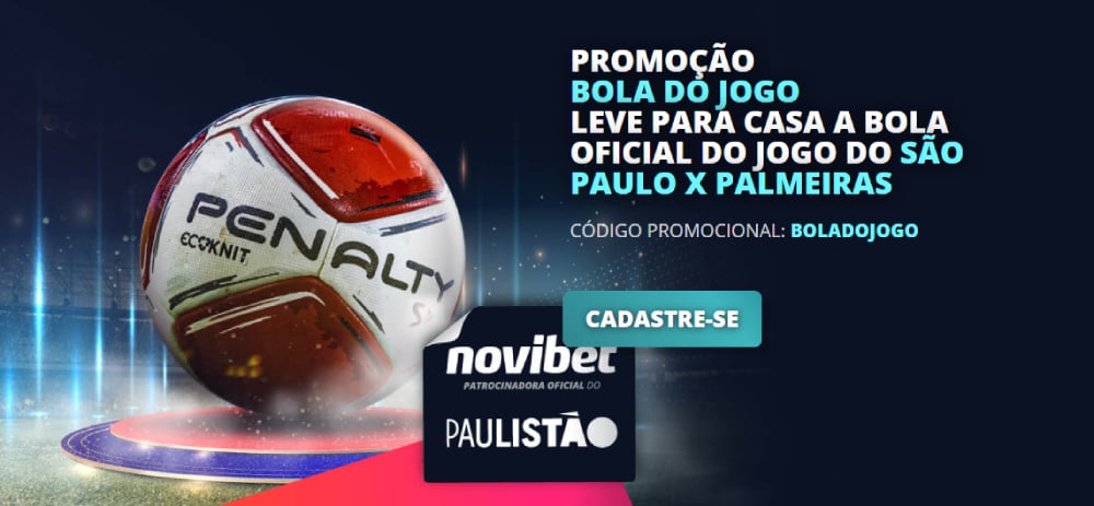 Sao Paulo e Palmeiras Paulistão