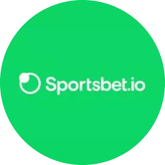 Sportsbet esportes virtuais